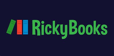 Rickybooks Buy And Sell Textbooks On Windows Pc Download Free 10