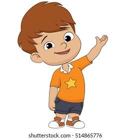 663 free images of boy cartoon. Cartoon Boy Images, Stock Photos & Vectors | Shutterstock
