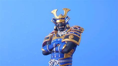 Since this skin looks plain, it would be fine with the back bling that it comes with. All Fortnite Skins Wallpapers - Top Free All Fortnite Skins Backgrounds - WallpaperAccess