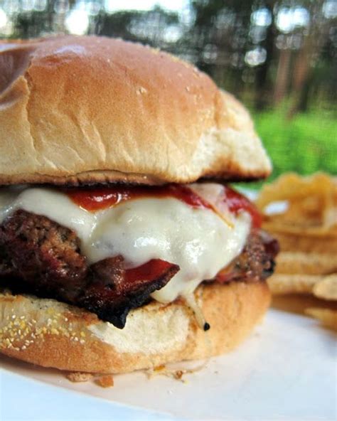 —becky carver, north royalton, ohio —becky carver, north royalton, ohio Pizza burgers, Pizza burger recipes and Burgers on Pinterest