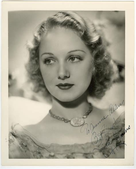 Leila Hyams 1930′s Leila Hyams Old Hollywood Stars Hollywood Actresses