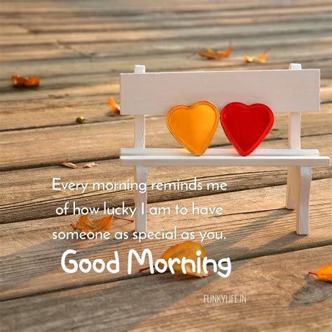 beautiful good morning quotes that s inspire you every day