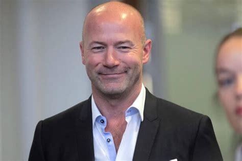 From wikimedia commons, the free media repository. The Newcastle United Blog | Alan Shearer Reacts To ...