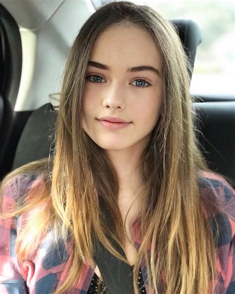 Kristina Pimenova Age