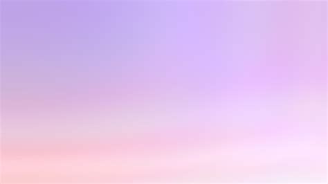 20 free aesthetic backgrounds light pink download hd zip. Aesthetic Pink Desktop Wallpapers - Top Free Aesthetic Pink Desktop Backgrounds - WallpaperAccess