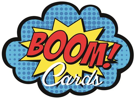 This baby shark boom card deck will help your preschool, kindergarten, and 1st grade students practice recognizing shape. BOOM! CARDS on emaze