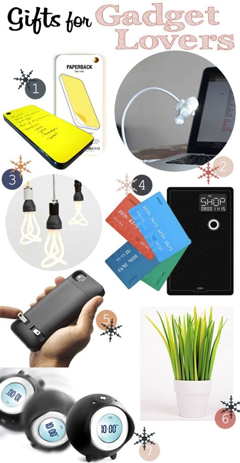 Oct 02, 2020 · best engagement gifts for her. Gift Guide | Gadget guru, Gadget gifts for men, Tech gadgets
