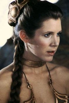 Carrie Fisher S 5 Most Iconic Roles Leia Star Wars Star Wars