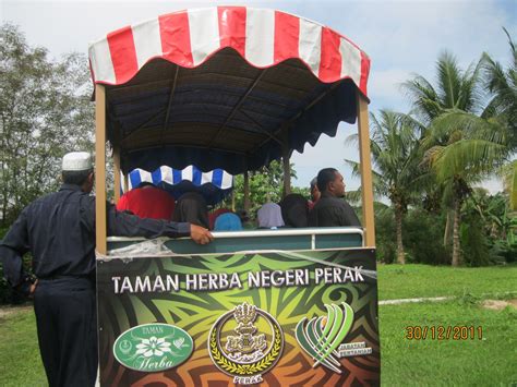 Since 1987, the area had been used for vegetable plantation. HOMESTAY di SIMPANG PULAI IPOH PERAK " sAafiahomestay ...