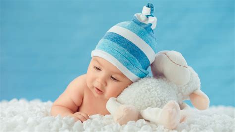 Cute Baby Boy Images Download Pixelstalknet