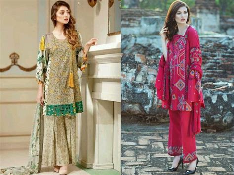 Muslims forgive and forgot all past arguments and quarrels and celebrate it together with sweet dishes and other delicious meals. Short Kurti Design 2021 Eid Ul Fitr For Girls | WebStudy