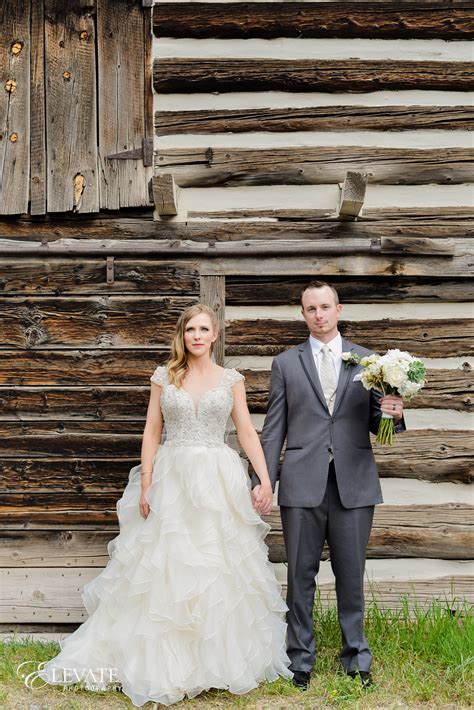 Telluride Weddings Elevate Photography