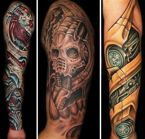 Details 72 Tattoos That Flow With The Body Incdgdbentre