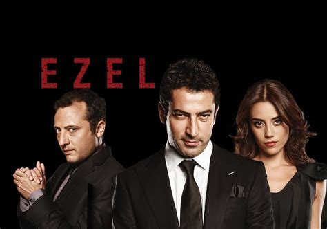 7 Turkish Dramas On Netflix That You Will Fall In Love With