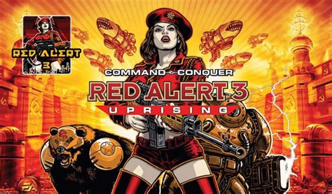 Command And Conquer Ultimate Collection Asrposyoutube