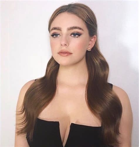 Danielle Rose Russell Sexy 6 Photos Thefappening