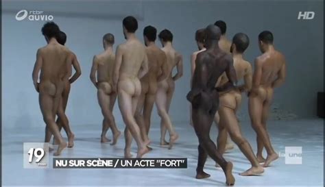 Naked Performance Art Thisvid Sexiz Pix