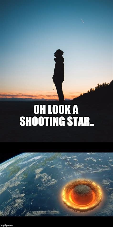 Shooting stars template | most popular background video hd free download. goodbye Memes & GIFs - Imgflip