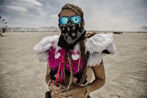 Burning Man Festival Sluts Erotic JoyReactor