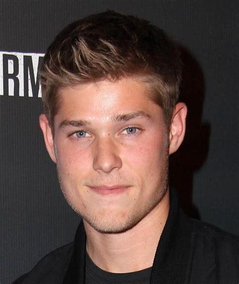 Mason Dye Amie Fortune Taille Tatouage Origine 2023 Taddlr