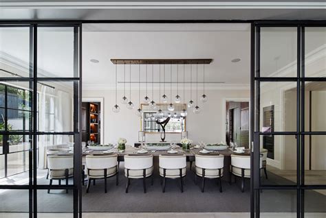 Helen Green Design Luxury Interiors To Inspire Insplosion