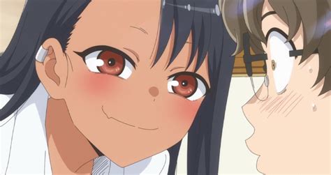 Don T Toy With Me Miss Nagatoro Season 2 Episode 4 Release Date And All Latest Updates