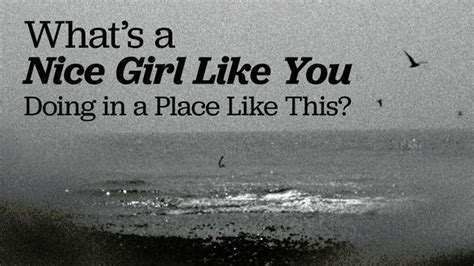 What S A Nice Girl Like You Doing In A Place Like This 1963 Hbo Max Flixable