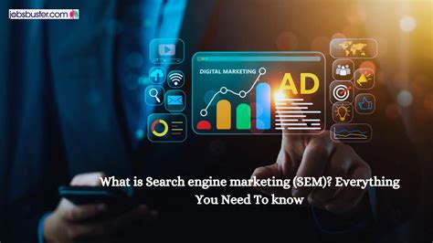 What Is Search Engine Marketing Sem Everything You Need To Know
