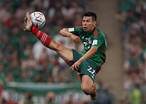 Psbattle Mexican Football Player Kicking Ball Rphotoshopbattles