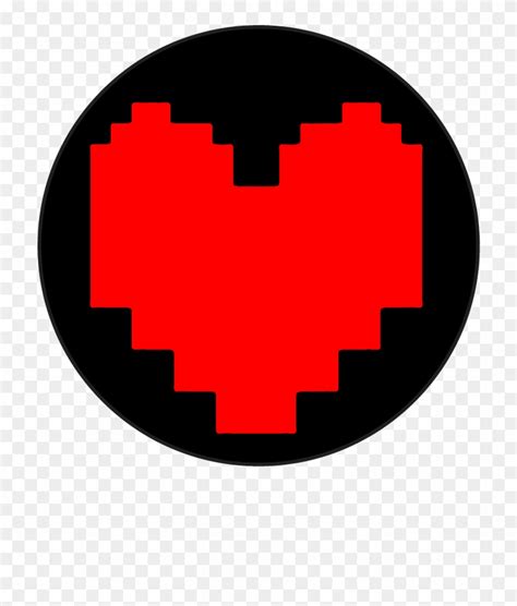 Download Pixel Heart Blue Undertale Heart Clipart Png Download Pikpng
