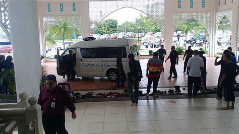 Warganegara malaysia yang berminat perlu membuat permohonan polis diraja malaysia (jawatan kosong) secara online. Maktab Cheras Polis Diraja Malaysia