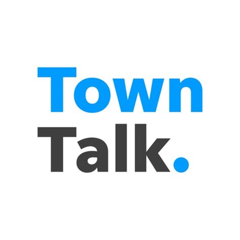 The Town Talk By Gannett