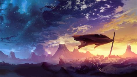 Good Anime Backgrounds 34 Wallpapers Adorable Wallpapers