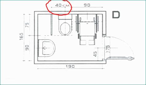 Disabili bagno bagni misure minime pubblici locali sanitari dwg dimensioni wc handicap min casa pubblico bathroom norme normative toilet dimensione. Bagni Disabili Dimensioni Minime E Dimensioni Bagno ...