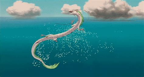 Spirited Away Pictures And Jokes Funny Pictures And Best