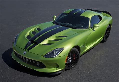 Viper Special Editions Sold Out Snakeskin Edition Acr Added