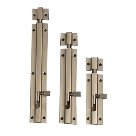 Square Tower Bolts Square Tower Bolts Buyers Suppliers Importers