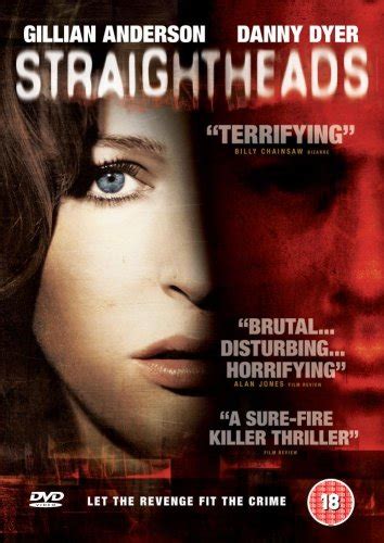Straightheads 2007 R5movies New And Old Releases