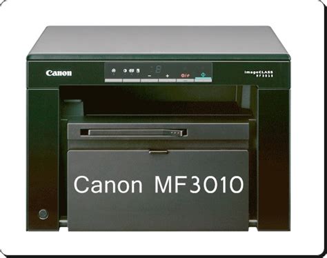 تنشيط ويندوز 10 برو باستخدام مفتاح kms. تحميل تعريف طابعة كانون Canon MF3010 - تحميل برامج تعريفات ...