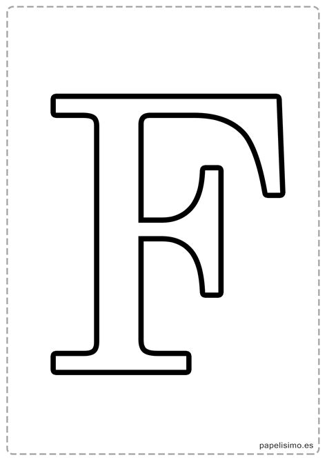 Feliz Cumpleanos Letras Bonitas Para Imprimir Tier Lettering Alphabet