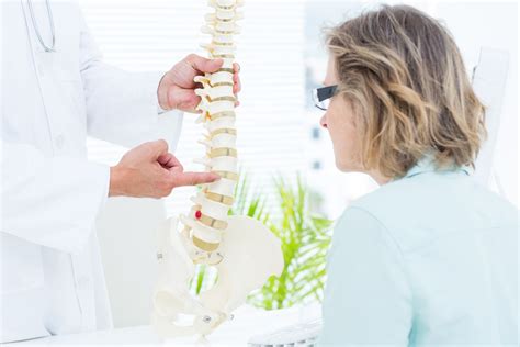 Benefits Of Chiropractic Care After A Car Accident Advanced Health