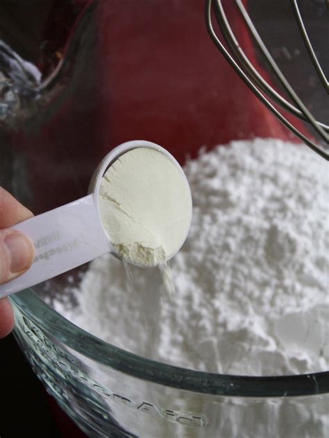 To make icing for cookie decorating i primarily use wilton meringue powder. Make a Victorian Gingerbread House | HGTV