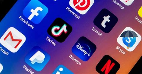 Can You Use Tiktok For Marketing