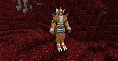 A small mod that allows users to add their own resources to minecraft without making. Images - Digimobs - Mods - Projects - Minecraft CurseForge