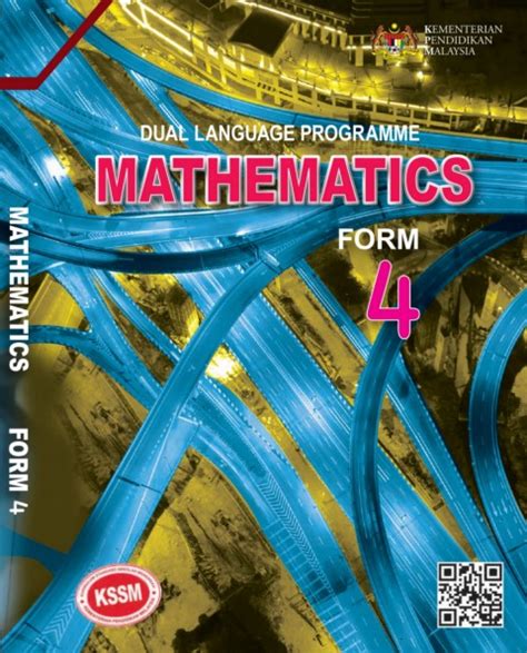 Buku Teks Matematik Tingkatan 1 Dlp Pdf  Next Tingkatan