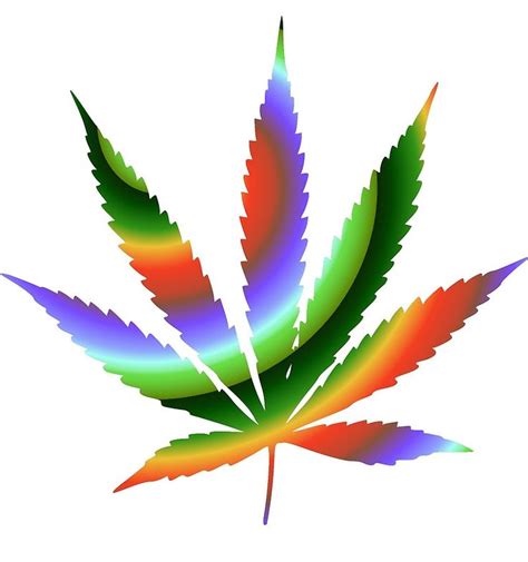 Free cliparts that you can download to you computer and use in your designs. Weed Plant Drawing | Free download on ClipArtMag