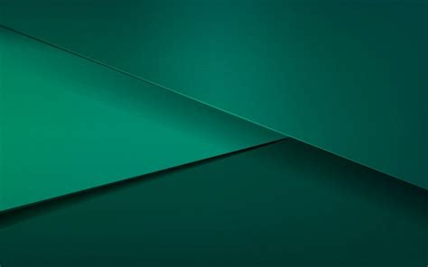 Emerald Green Background Images Free Download On Freepik