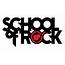 School Of Rock Announces GearSelect Further Revolutionizes 