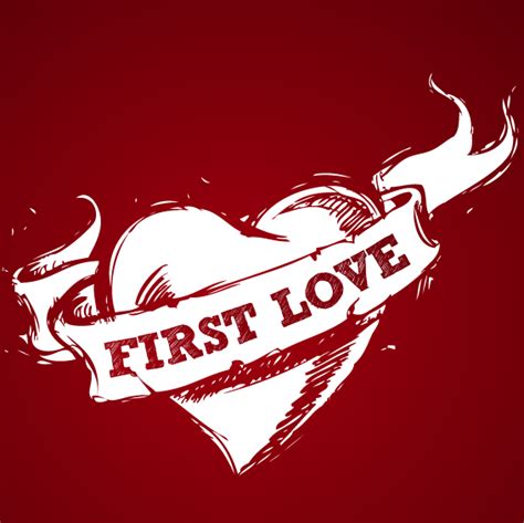 Have You Forsaken Your First Love What Does Revelation 24 5 Mean