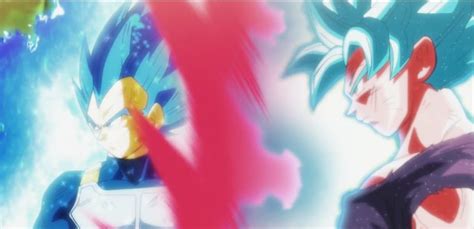 Check spelling or type a new query. DRAGON BALL SUPER Episode 123 Review: Full Body, Spirit ...